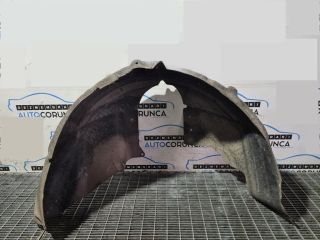 bontott FORD KUGA Jobb hátsó Dobbetét (Kerékjárati, Műanyag)