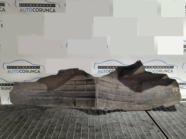 bontott FORD KUGA Jobb hátsó Dobbetét (Kerékjárati, Műanyag)