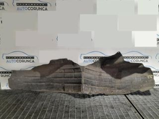 bontott FORD KUGA Jobb hátsó Dobbetét (Kerékjárati, Műanyag)