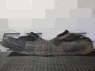 bontott FORD KUGA Jobb hátsó Dobbetét (Kerékjárati, Műanyag)