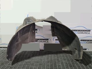 bontott FORD KUGA Jobb hátsó Dobbetét (Kerékjárati, Műanyag)