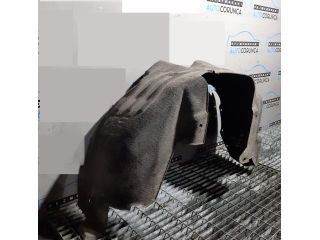 bontott FORD KUGA Jobb hátsó Dobbetét (Kerékjárati, Műanyag)