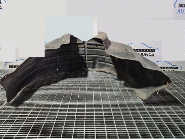 bontott FORD KUGA Jobb hátsó Dobbetét (Kerékjárati, Műanyag)