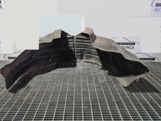 bontott FORD KUGA Jobb hátsó Dobbetét (Kerékjárati, Műanyag)