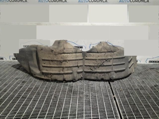 bontott FORD KUGA Jobb hátsó Dobbetét (Kerékjárati, Műanyag)