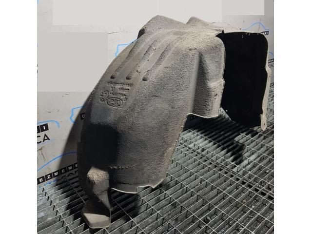 bontott FORD KUGA Jobb hátsó Dobbetét (Kerékjárati, Műanyag)