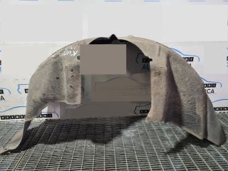 bontott FORD KUGA Jobb hátsó Dobbetét (Kerékjárati, Műanyag)