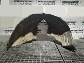 bontott FORD KUGA Jobb hátsó Dobbetét (Kerékjárati, Műanyag)