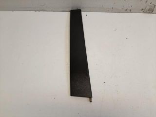 bontott FORD KUGA Jobb hátsó Első Ajtókeret Burkolat