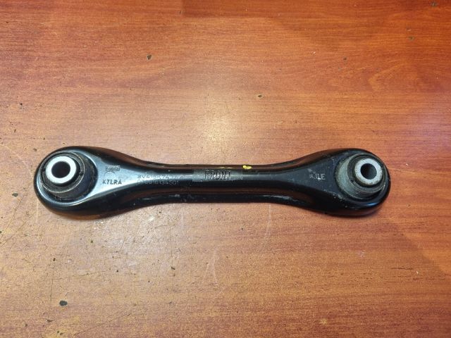 bontott FORD KUGA Jobb hátsó Felső Első Lengőkar