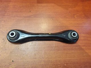 bontott FORD KUGA Jobb hátsó Felső Első Lengőkar