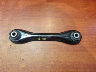 bontott FORD KUGA Jobb hátsó Felső Első Lengőkar