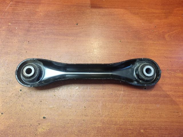 bontott FORD KUGA Jobb hátsó Felső Első Lengőkar