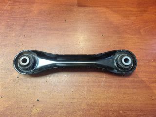 bontott FORD KUGA Jobb hátsó Felső Első Lengőkar