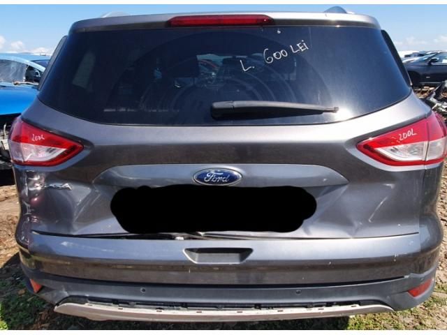 bontott FORD KUGA Jobb hátsó Felső Hátsó Lengőkar