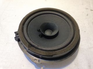 bontott FORD KUGA Jobb hátsó Hangszóró