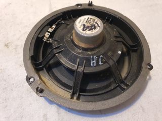 bontott FORD KUGA Jobb hátsó Hangszóró