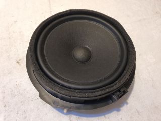 bontott FORD KUGA Jobb hátsó Hangszóró