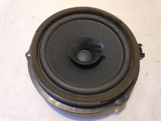 bontott FORD KUGA Jobb hátsó Hangszóró