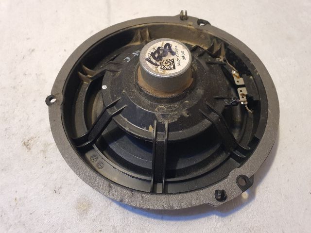 bontott FORD KUGA Jobb hátsó Hangszóró