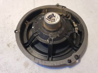 bontott FORD KUGA Jobb hátsó Hangszóró