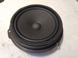 bontott FORD KUGA Jobb hátsó Hangszóró