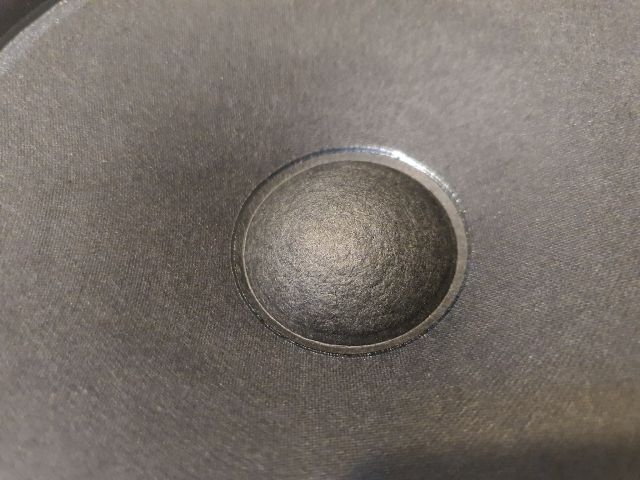 bontott FORD KUGA Jobb hátsó Hangszóró