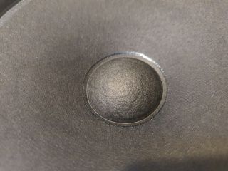 bontott FORD KUGA Jobb hátsó Hangszóró