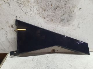 bontott FORD KUGA Jobb hátsó Hátsó Ajtókeret Burkolat