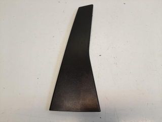 bontott FORD KUGA Jobb hátsó Hátsó Ajtókeret Burkolat