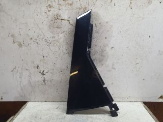 bontott FORD KUGA Jobb hátsó Hátsó Ajtókeret Burkolat