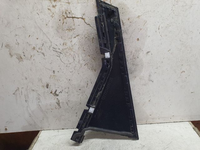 bontott FORD KUGA Jobb hátsó Hátsó Ajtókeret Burkolat