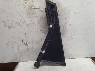 bontott FORD KUGA Jobb hátsó Hátsó Ajtókeret Burkolat