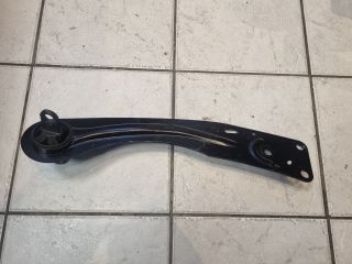 bontott FORD KUGA Jobb hátsó Hosszlengőkar