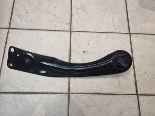 bontott FORD KUGA Jobb hátsó Hosszlengőkar