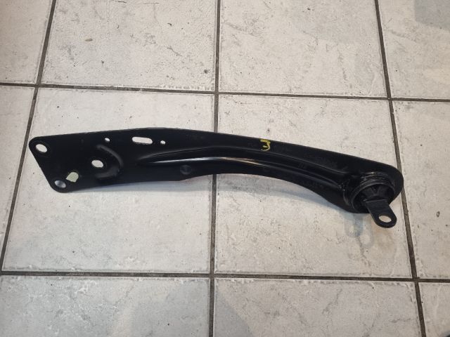 bontott FORD KUGA Jobb hátsó Hosszlengőkar