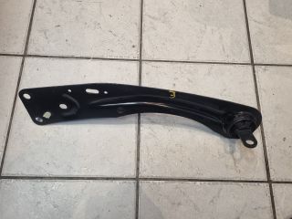 bontott FORD KUGA Jobb hátsó Hosszlengőkar