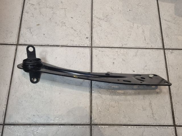 bontott FORD KUGA Jobb hátsó Hosszlengőkar