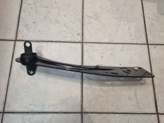 bontott FORD KUGA Jobb hátsó Hosszlengőkar