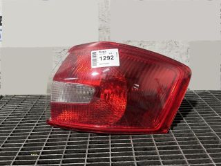 bontott FORD KUGA Jobb Hátsó Lámpa