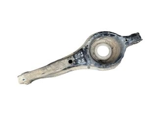 bontott FORD KUGA Jobb hátsó Lengőkar