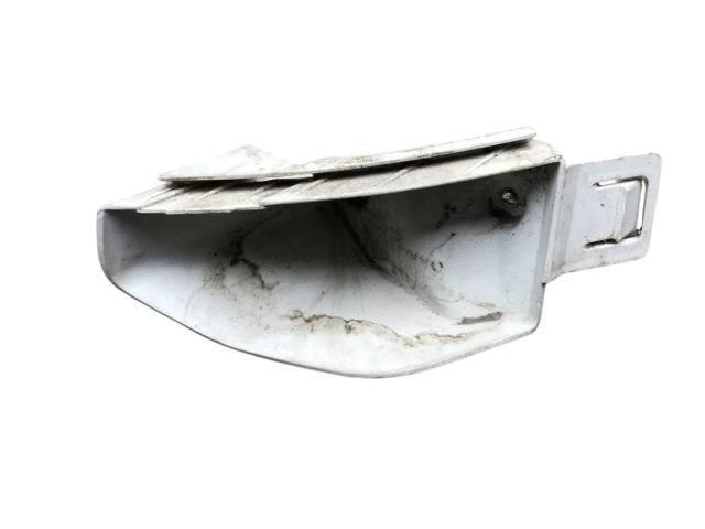 bontott FORD KUGA Jobb hátsó Lökhárító Tartó (Műanyag)