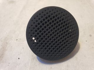 bontott FORD KUGA Jobb hátsó Magassugárzó Hangszóró