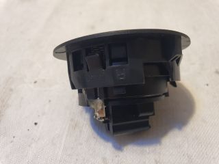bontott FORD KUGA Jobb hátsó Magassugárzó Hangszóró