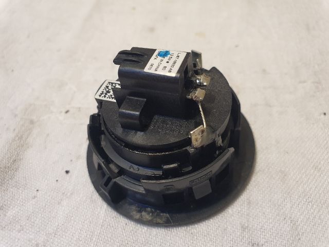 bontott FORD KUGA Jobb hátsó Magassugárzó Hangszóró