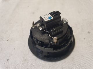 bontott FORD KUGA Jobb hátsó Magassugárzó Hangszóró