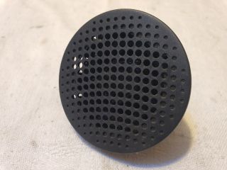 bontott FORD KUGA Jobb hátsó Magassugárzó Hangszóró