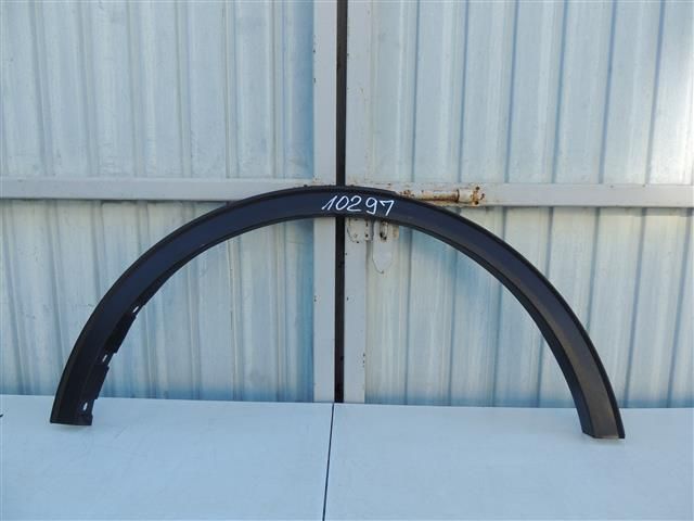 bontott FORD KUGA Jobb hátsó Sárvédő Díszléc