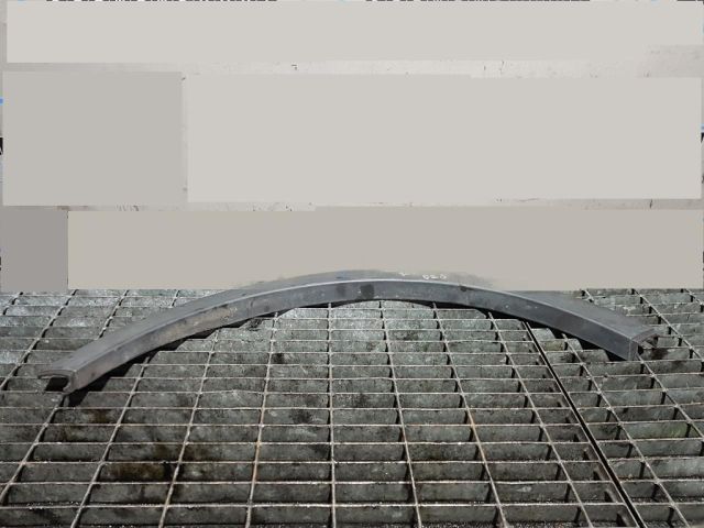 bontott FORD KUGA Jobb hátsó Sárvédő Díszléc