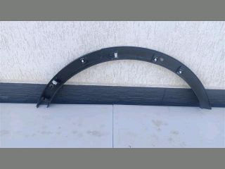 bontott FORD KUGA Jobb hátsó Sárvédő Díszléc